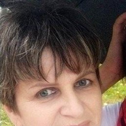 , 57, 
