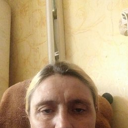 , 49, 
