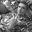 ���� �����, �����������, 35 ��� - ��������� 28 ������ 2023