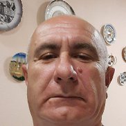 David, 59 ���, �������