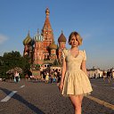 ���� ��������, ������ - ��������� 27 ���� 2026