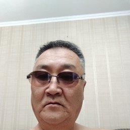 , 57, 