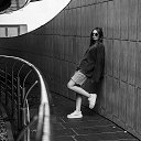 ���� Vera, ������, 29 ��� - ��������� 26 ������ 2025