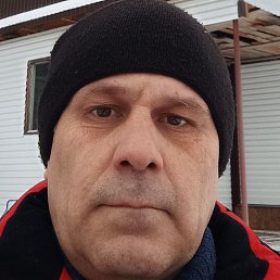 ����, ������, 45 ���