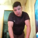  , , 45  -  23  2024    