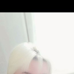 , 39, 