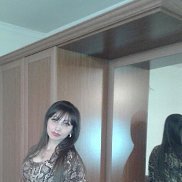 ��������, 32 ����, �����