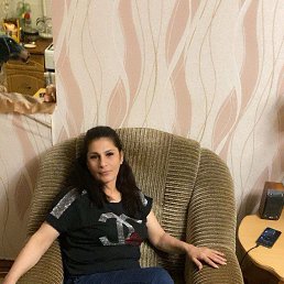 , 44, 
