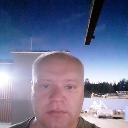 , 39, -