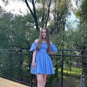 ���� �������, ������, 25 ��� - ��������� 16 ������� 2024 � ������ ���� ����������