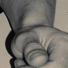 �������, ���������, 49 ���