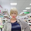 ���� �����, ������, 60 ��� - ��������� 18 ������� 2024 � ������ ���� ����������