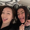  Katya, , 19  -  25  2025    