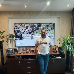 ������, ���������, 50 ���