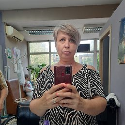 , 50, 