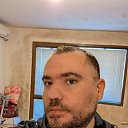 ���� Vencislav, ����� - ��������� 28 ������� 2026