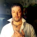 ���� Razor, ������ - ��������� 8 �������� 2024 � ������ ���� ����������