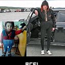 ���� ������, ��������, 71 ��� - ��������� 11 ��� 2026 � ������ �����