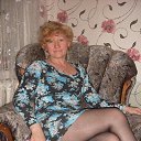 ���� ����������, ���������, 50 ��� - ��������� 3 ������ 2026 � ������ ���� ����������