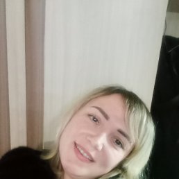 , 39 , -