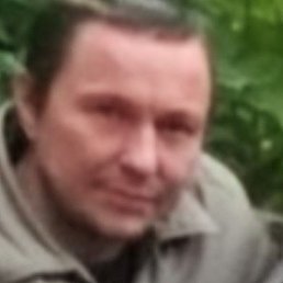 Konstantin, ������, 49 ���