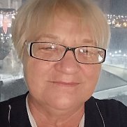 , 65 , 