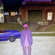 ���������, 21 ���, ������