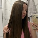 ���� �������, �����������, 21 ��� - ��������� 30 ����� 2026