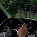 ���� ���, �����, 26 ��� - ��������� 20 ������ 2024 � ������ ���� ����������