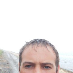 , 43, -