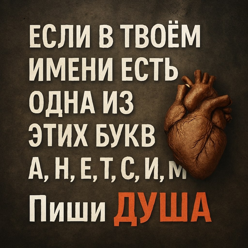 ���� � ���� ����� ���� ���� �� ���� �� ���� ���� � �, �, �, �, �, �, �, � � ��� �� ��������. ���� ...