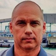 ����, 54 ����, ������-��-����