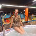 ���� ������, �����-��������� - ��������� 6 ������ 2024 � ������ ���� ����������