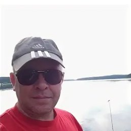 ���� �������, ���������, 54 ���� - ��������� 27 ������� 2026