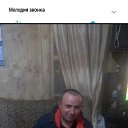 ���� ���, �����������, 42 ���� - ��������� 27 ������ 2025