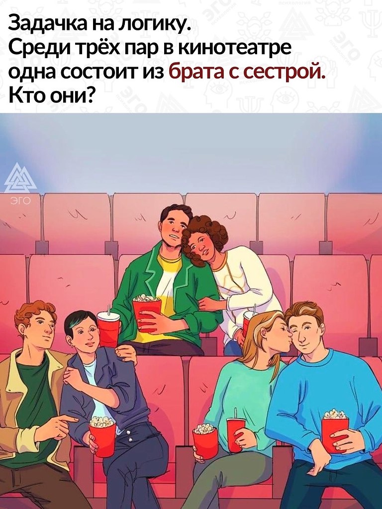 :       .