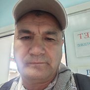 , 55 , 
