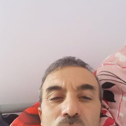 , 47, 