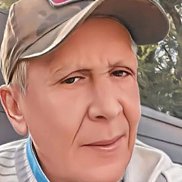 ������ �� ���� ����, 58 ���, ������-��-����