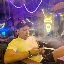 Marhelo, 33, 