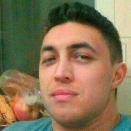 ������, ���������, 49 ���