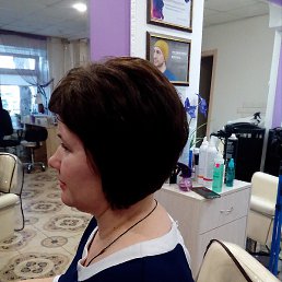 Фото Я, Воронеж, 65 лет Я, Воронеж, 65 лет