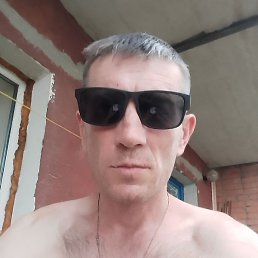 , , 40 