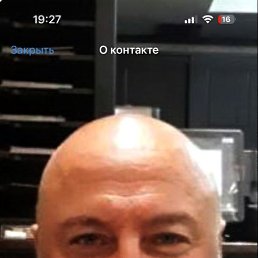 , 50, 