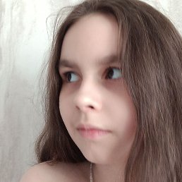 ����, ������, 19 ���