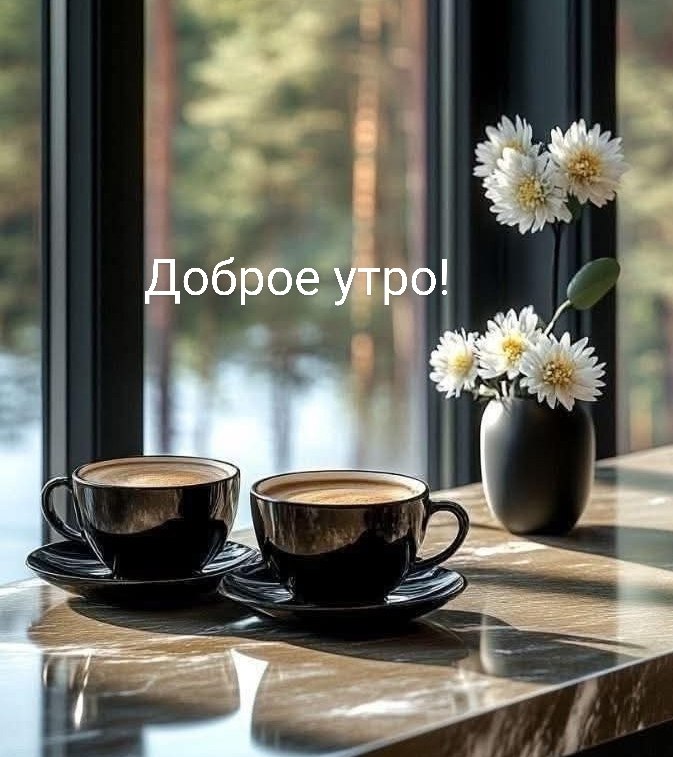   ,    . - 7  2025  22:10