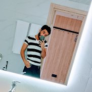 Abdul Abdukodirov, 28 , 
