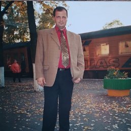 , 45, 