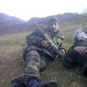  Filinta Nail, , 36  -  1  2023    