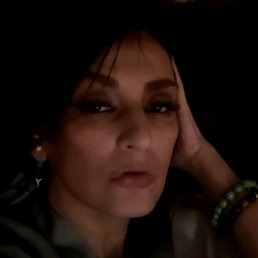 ������, ����������